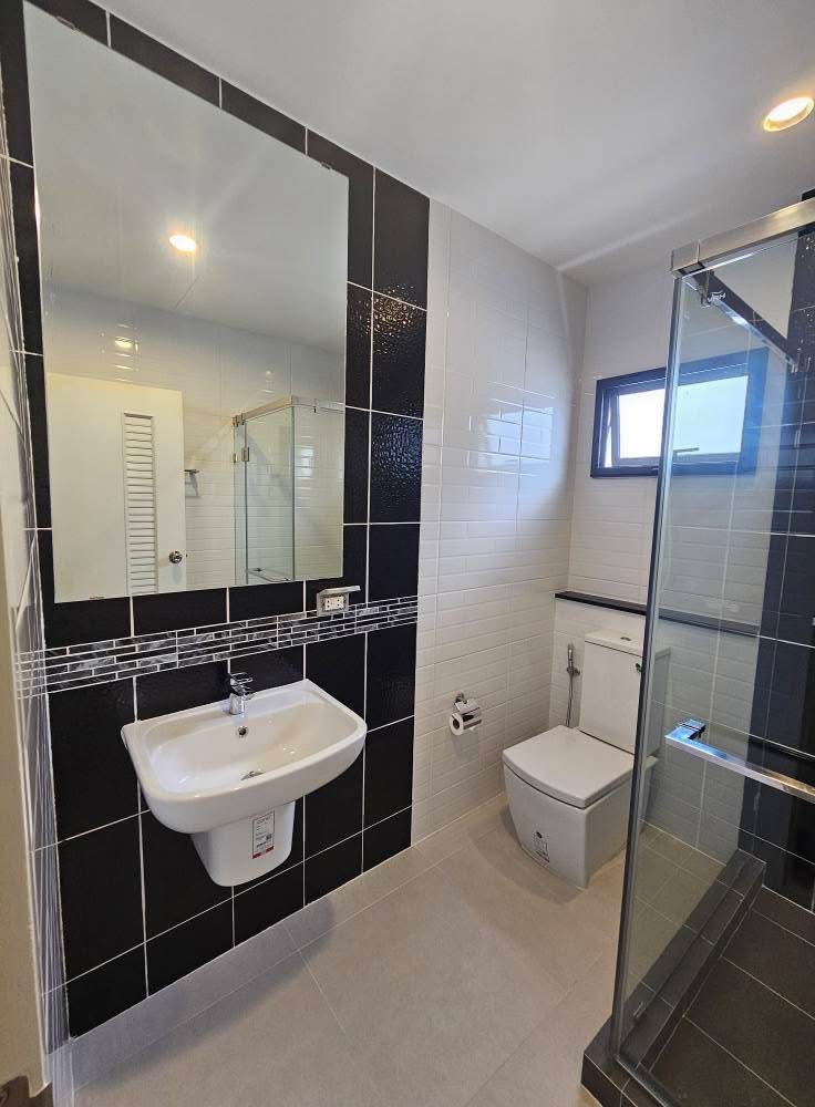 H-CAPE Serene Bangna-Sukaphiban 2