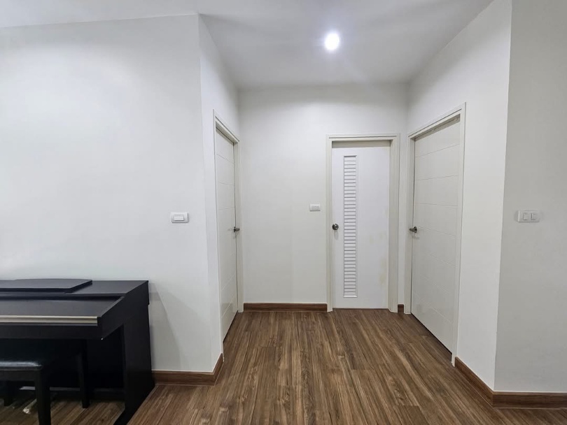 H-CAPE Serene Bangna-Sukaphiban 2