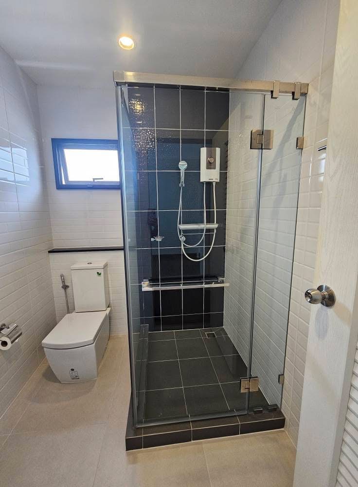 H-CAPE Serene Bangna-Sukaphiban 2