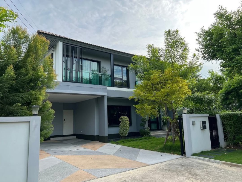 Burasiri Wongwaen-Onnut