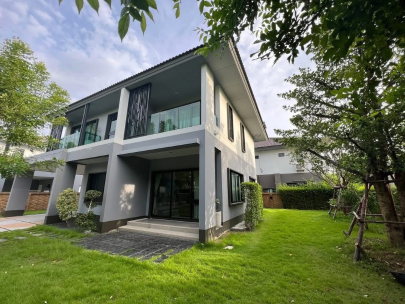 Burasiri Wongwaen-Onnut