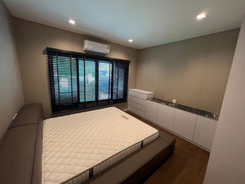 Burasiri Wongwaen-Onnut