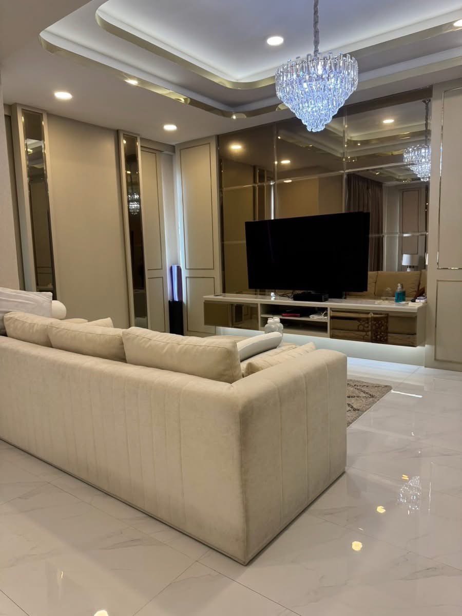 Baan Suphat Thanachote