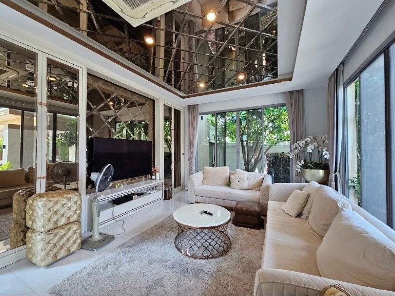 Baan Suphat Thanachote