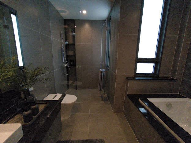 The gentry Kaset-Nawamin