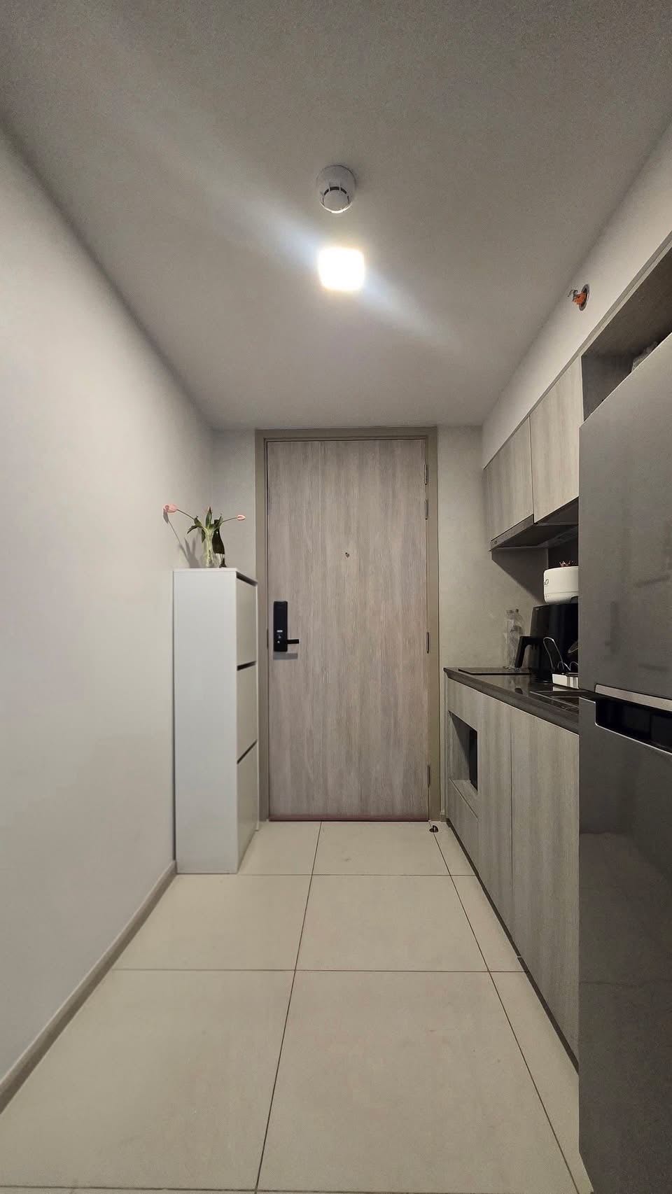 The Tree Pattanakan Ekkamai