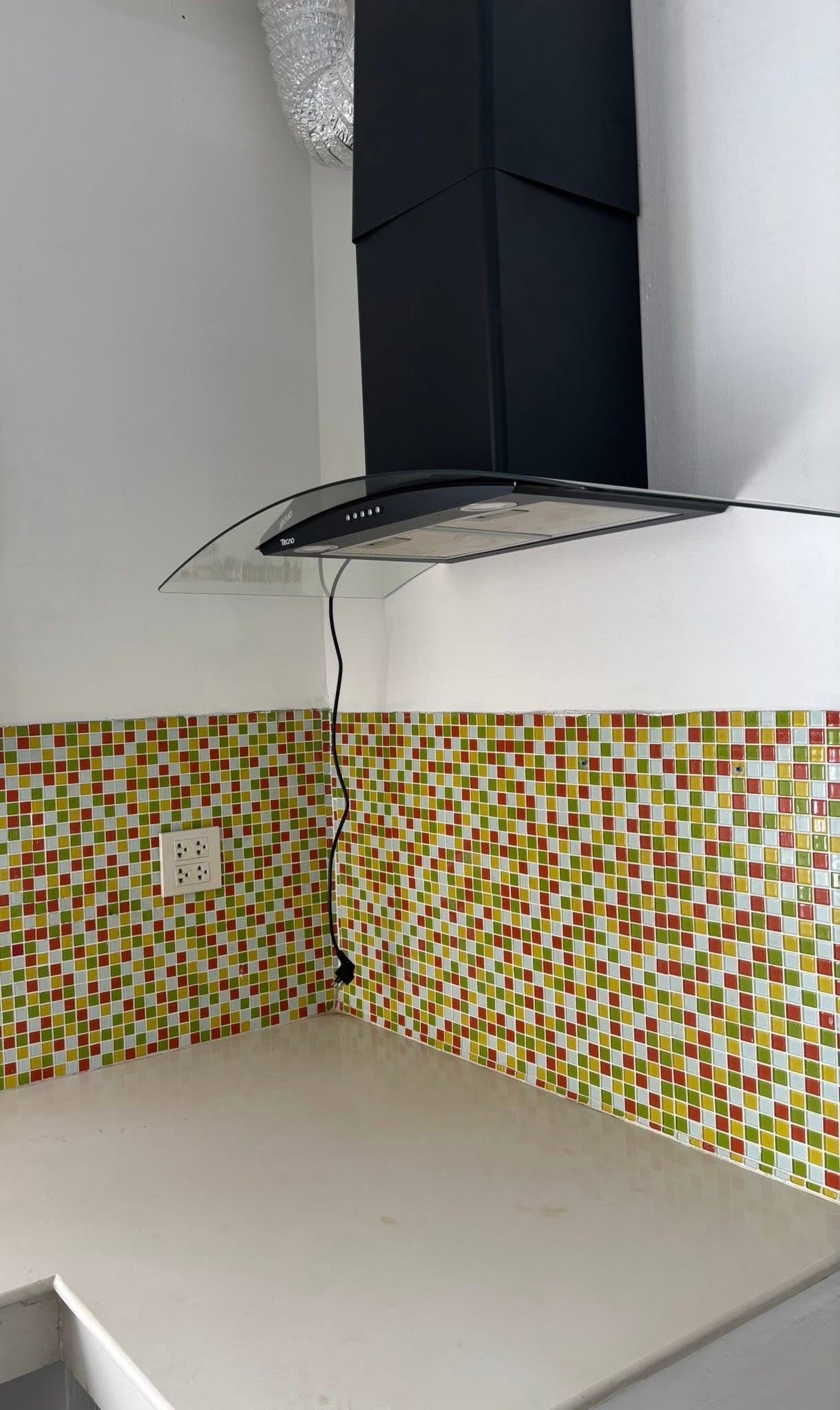 Vista 180 Teparak-Wongwaen Home Office