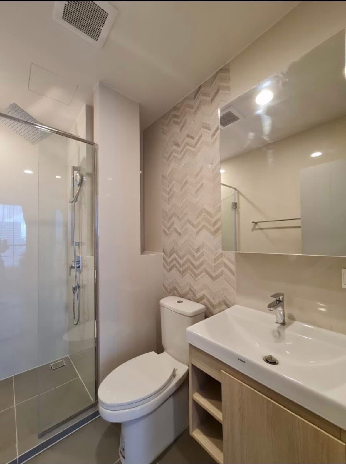 OKA HAUS Sukhumvit 36