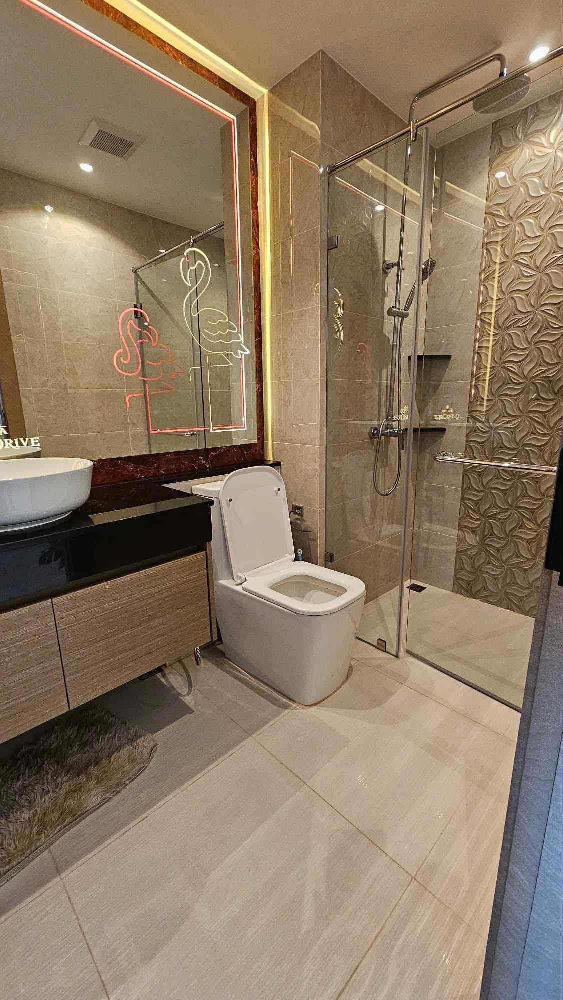 Riviera Ocean Drive