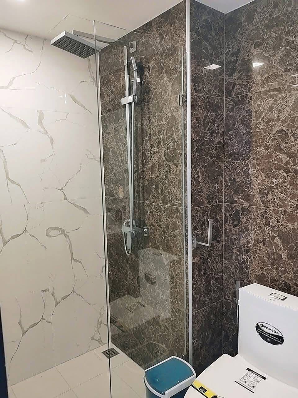 Acadia Center Suites