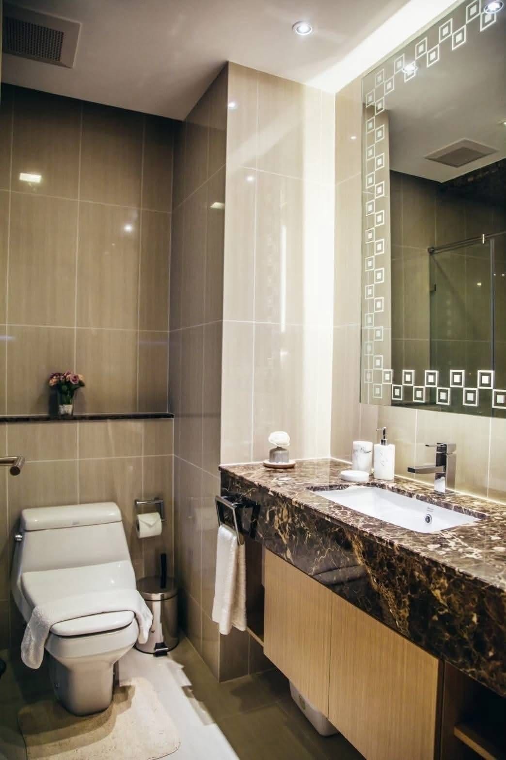 𝙏𝙝𝙚 𝙋𝙖𝙡𝙢 𝙒𝙤𝙣𝙜𝙖𝙢𝙖𝙩 𝘽𝙚𝙖𝙘𝙝𝙛𝙧𝙤𝙣𝙩 𝘾𝙤𝙣𝙙𝙤𝙢𝙞𝙣𝙞𝙪𝙢