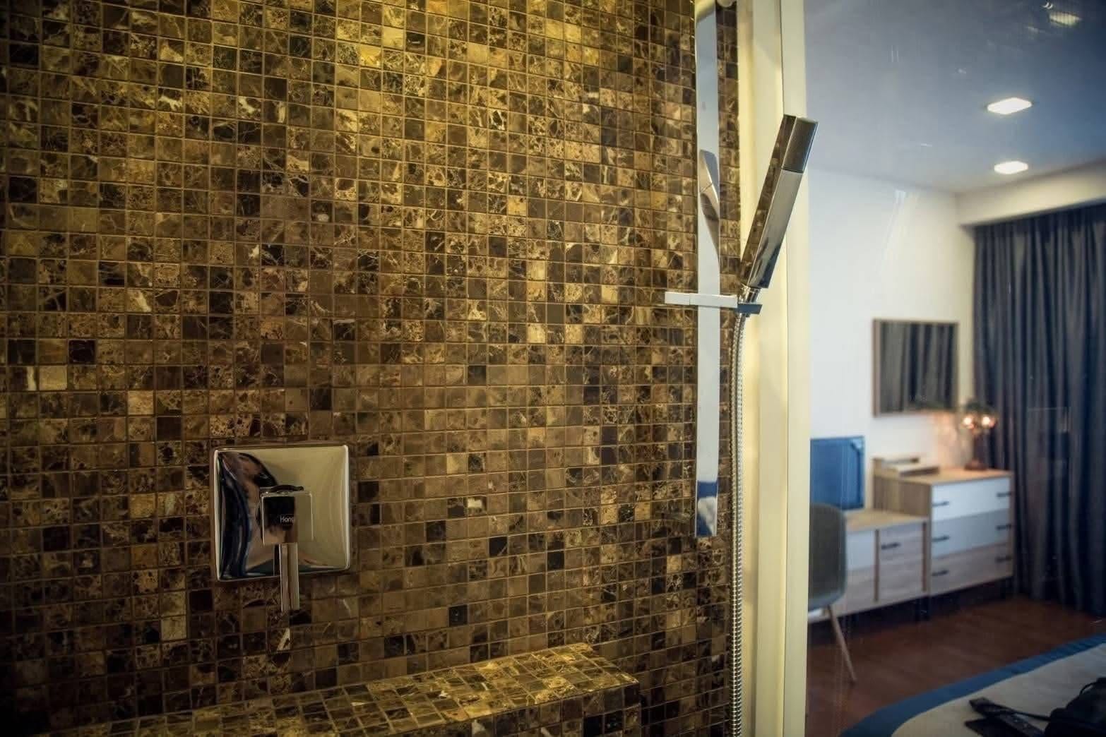 𝙏𝙝𝙚 𝙋𝙖𝙡𝙢 𝙒𝙤𝙣𝙜𝙖𝙢𝙖𝙩 𝘽𝙚𝙖𝙘𝙝𝙛𝙧𝙤𝙣𝙩 𝘾𝙤𝙣𝙙𝙤𝙢𝙞𝙣𝙞𝙪𝙢