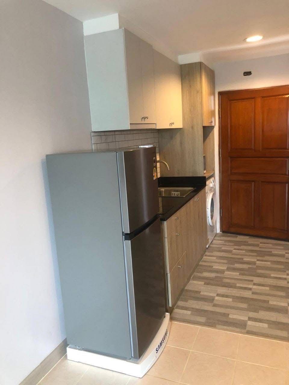  Pattaya Hill Resort