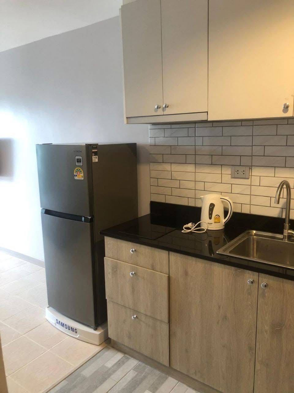  Pattaya Hill Resort