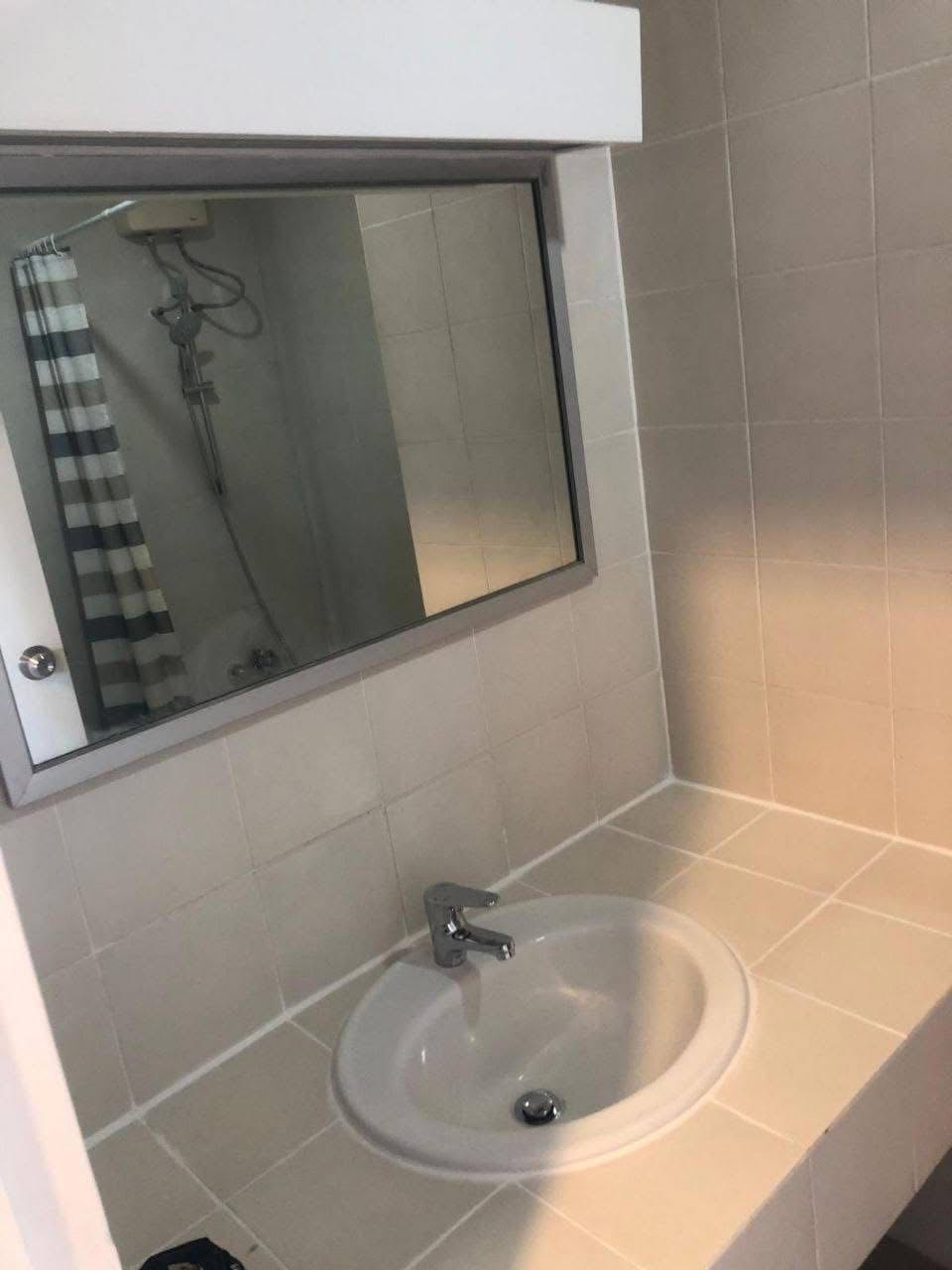  Pattaya Hill Resort