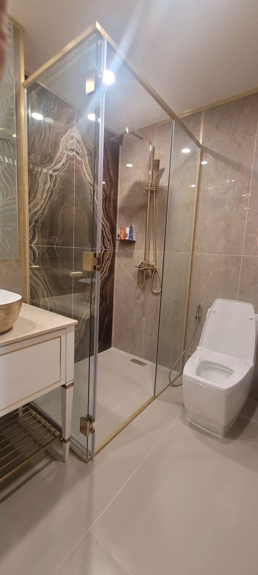 Copacabana Beach Jomtien