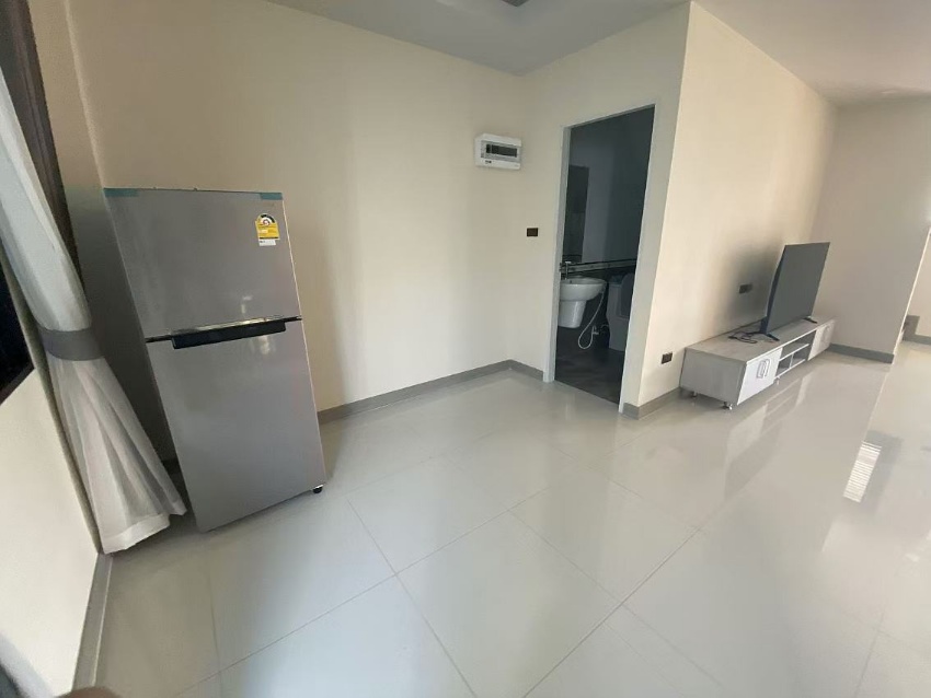 Laguna Beach Resort Maldives 3 Jomtien