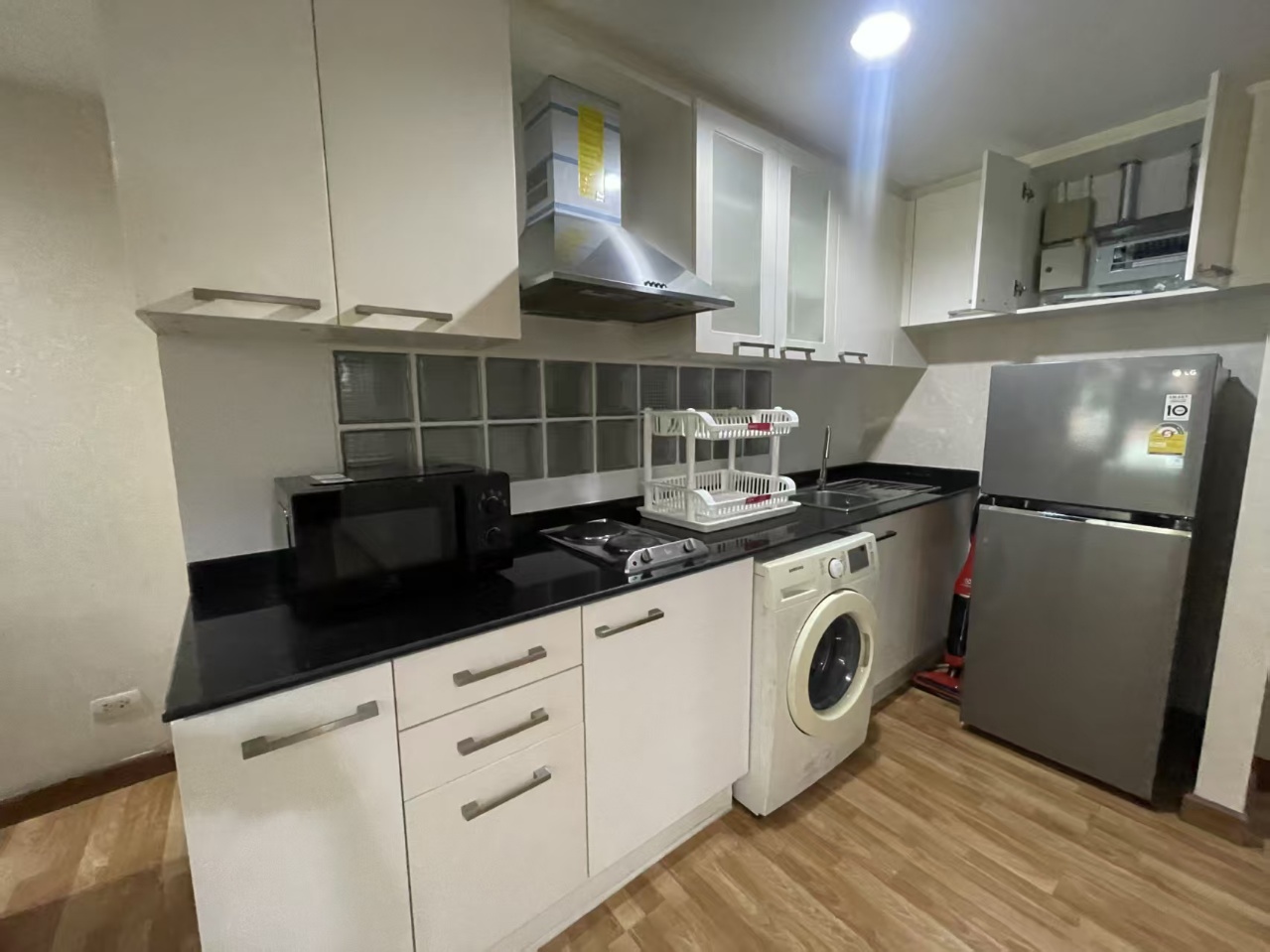 the kirs 2  ratchada 17