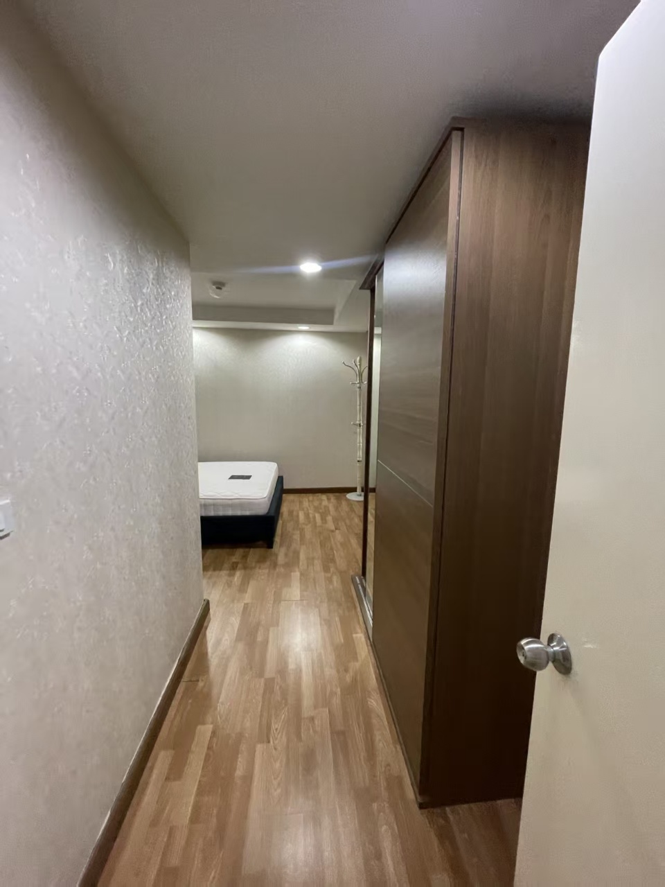 the kirs 2  ratchada 17