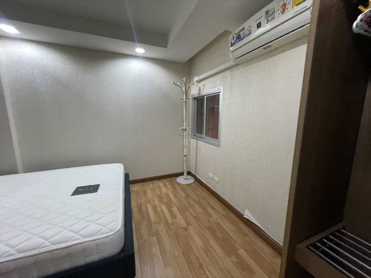 the kirs 2  ratchada 17