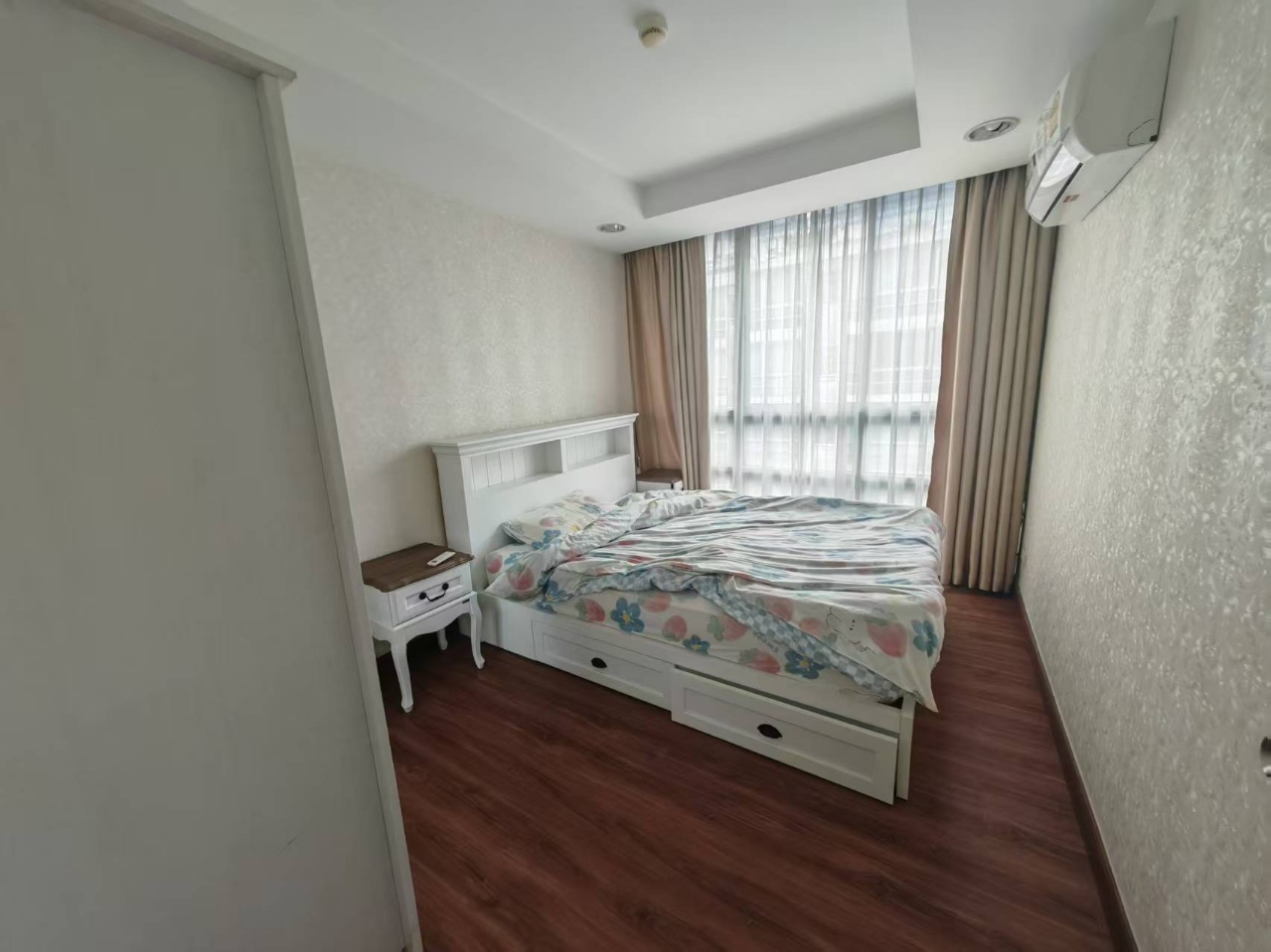 the kirs 4 ratchada17