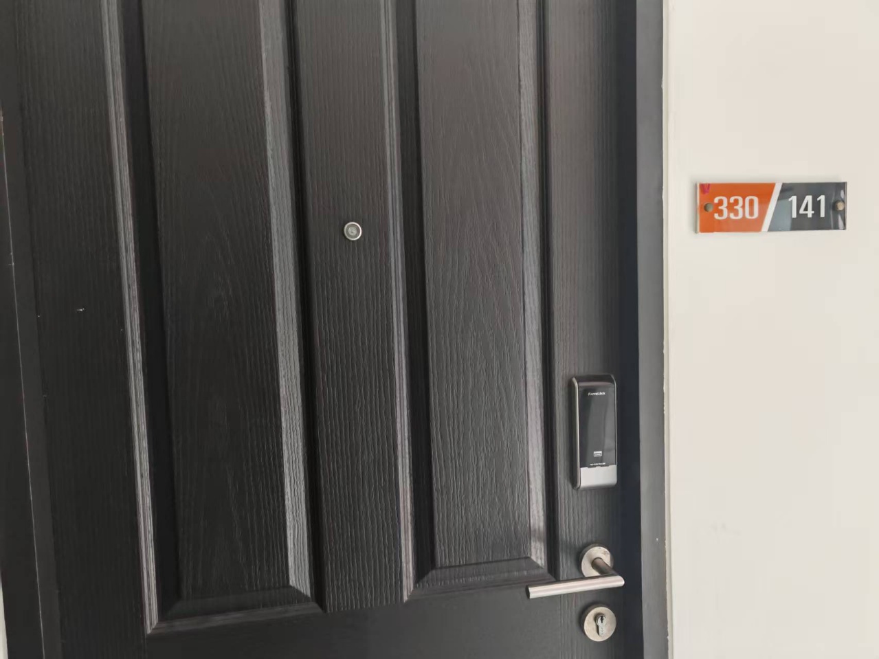 the kirs 4 ratchada17