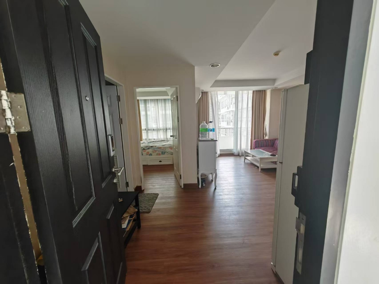 the kirs 4 ratchada17