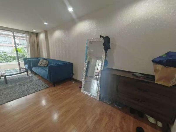 the kirs 3 ratchada17