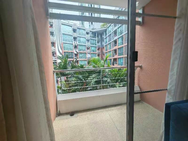 the kirs 3 ratchada17