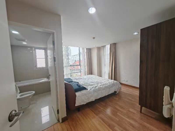 the kirs 3 ratchada17