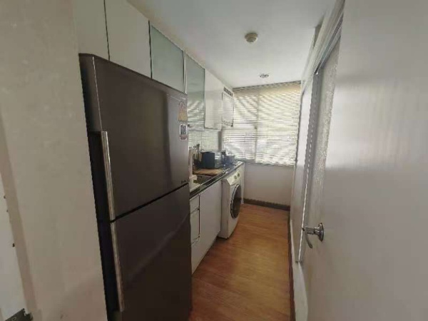 the kirs 3 ratchada17