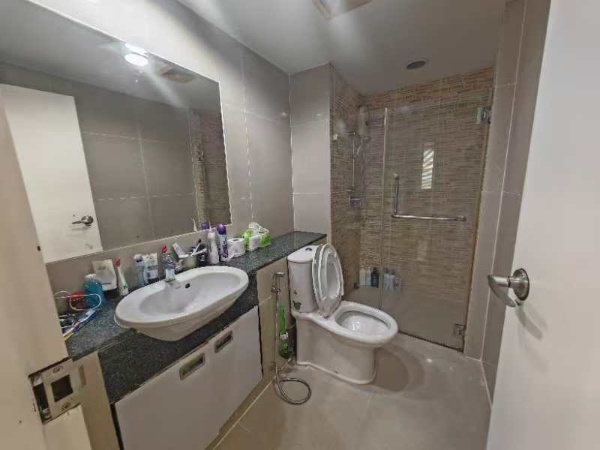 the kirs 3 ratchada17