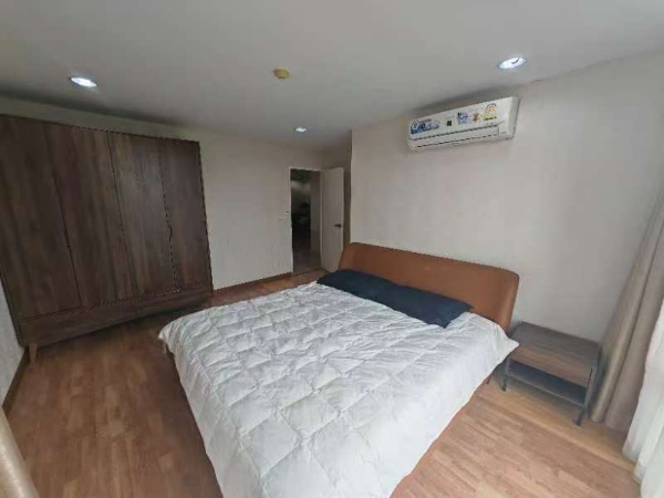 the kirs 3 ratchada17