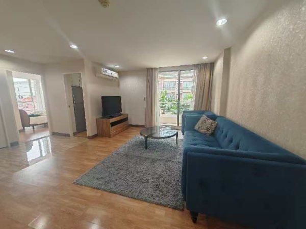 the kirs 3 ratchada17