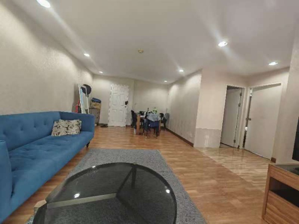 the kirs 3 ratchada17