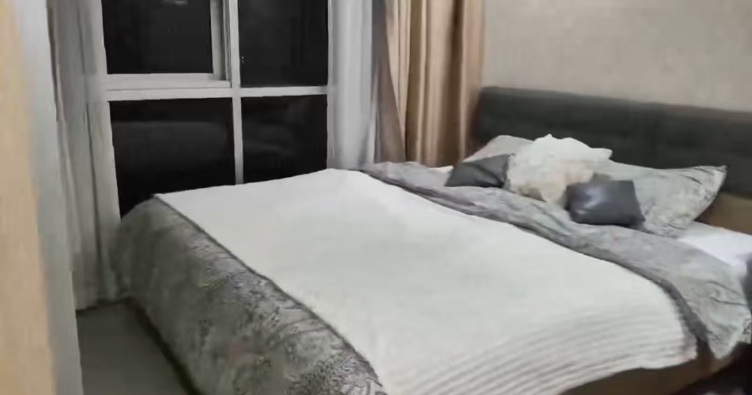 the kirs 1 ratchada17