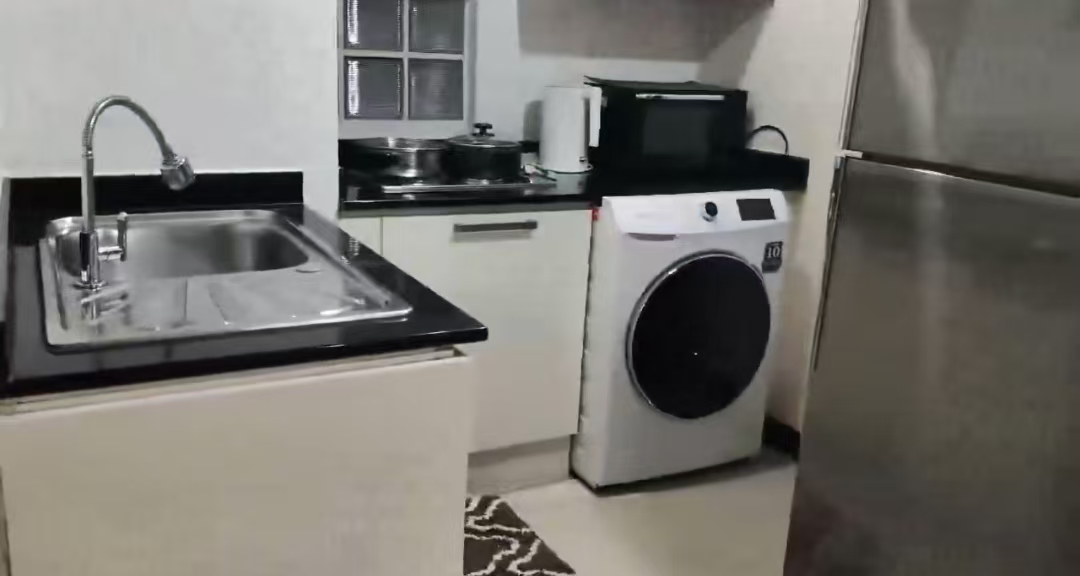 the kirs 1 ratchada17