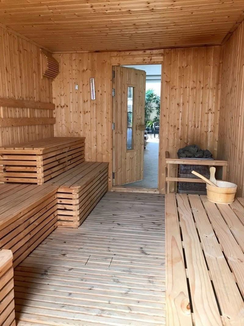 City Garden Pattaya