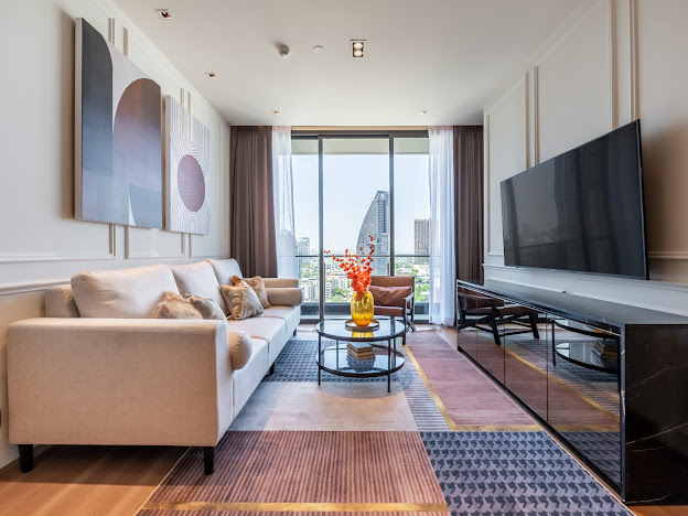 Beatniq Sukhumvit32