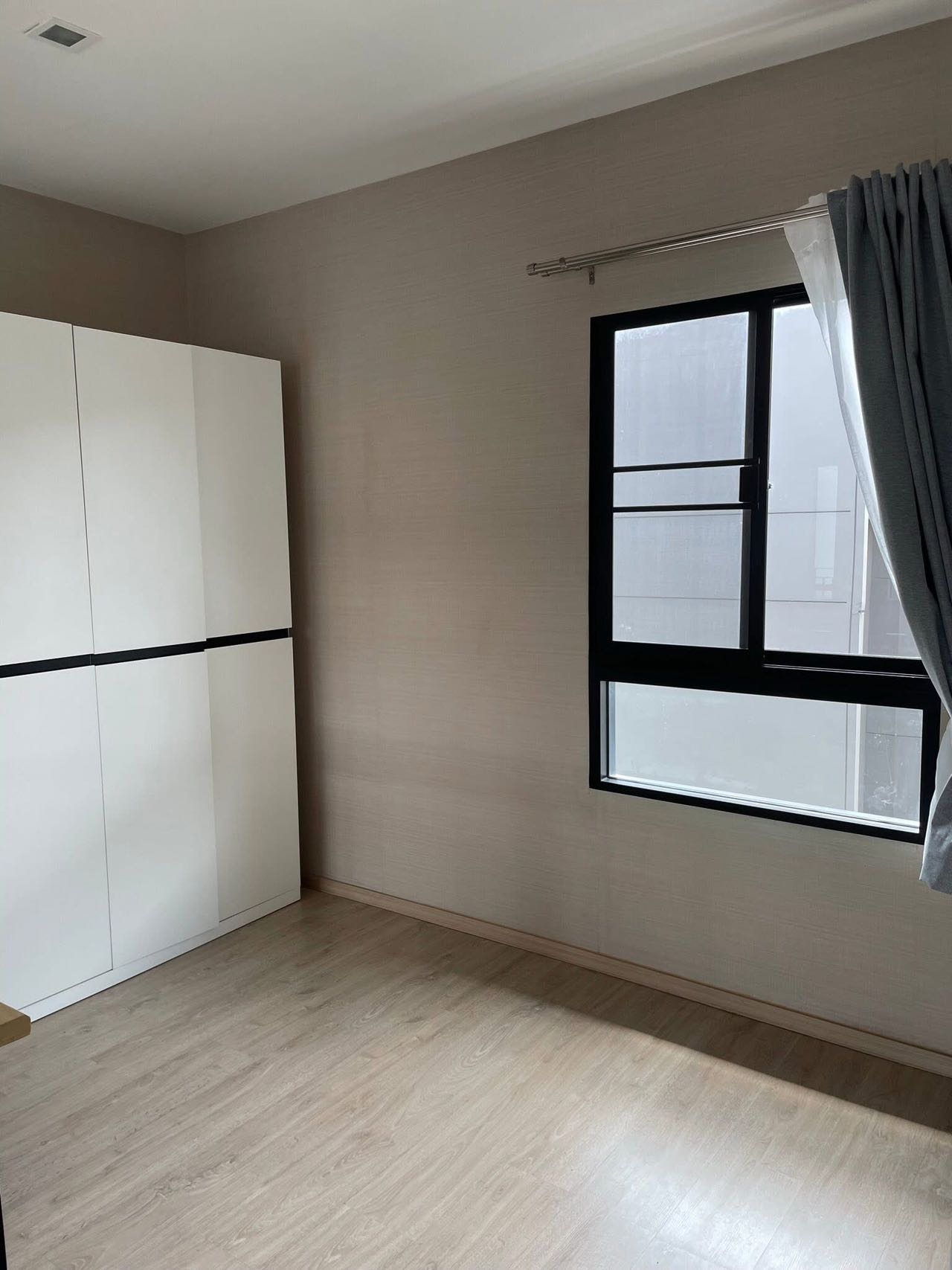 Arden Pattanakarn 20