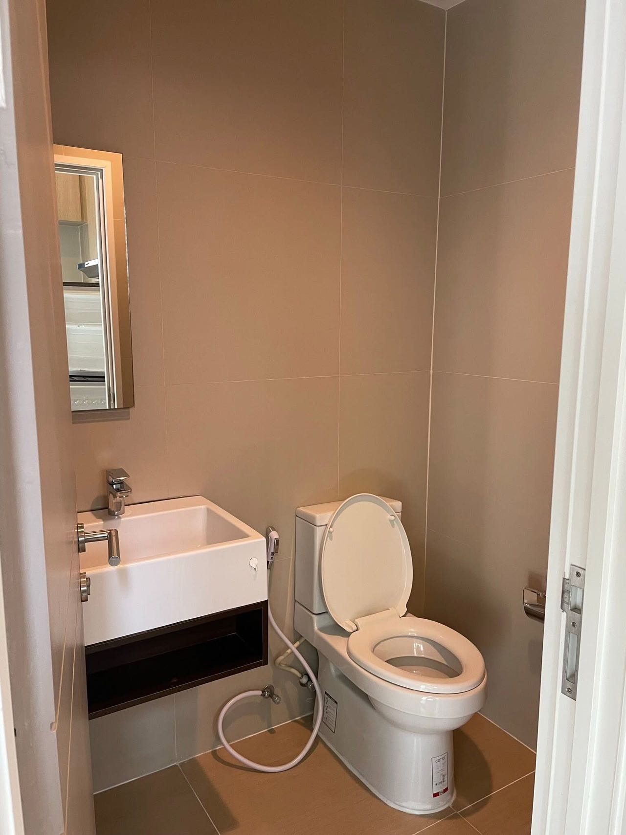 Arden Pattanakarn 20