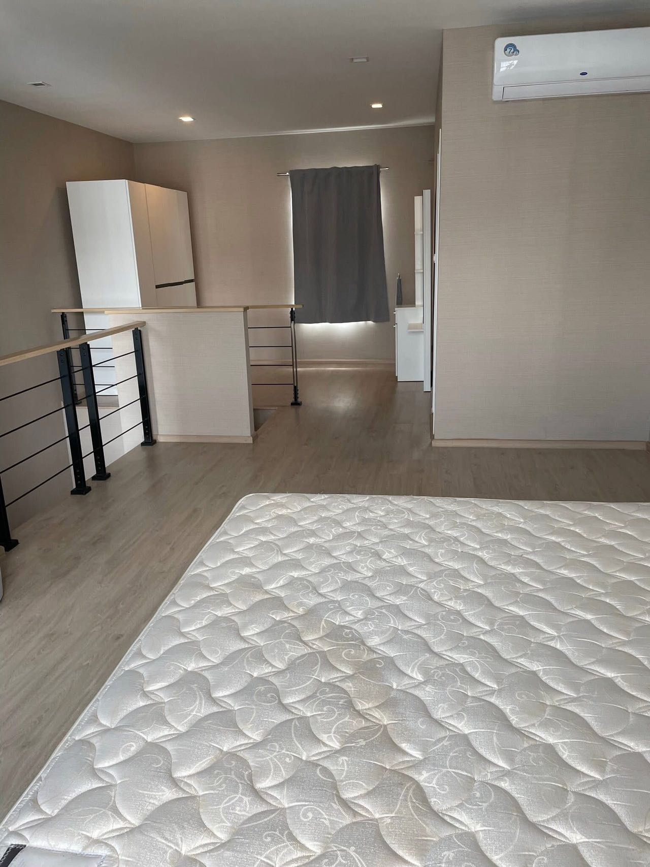 Arden Pattanakarn 20