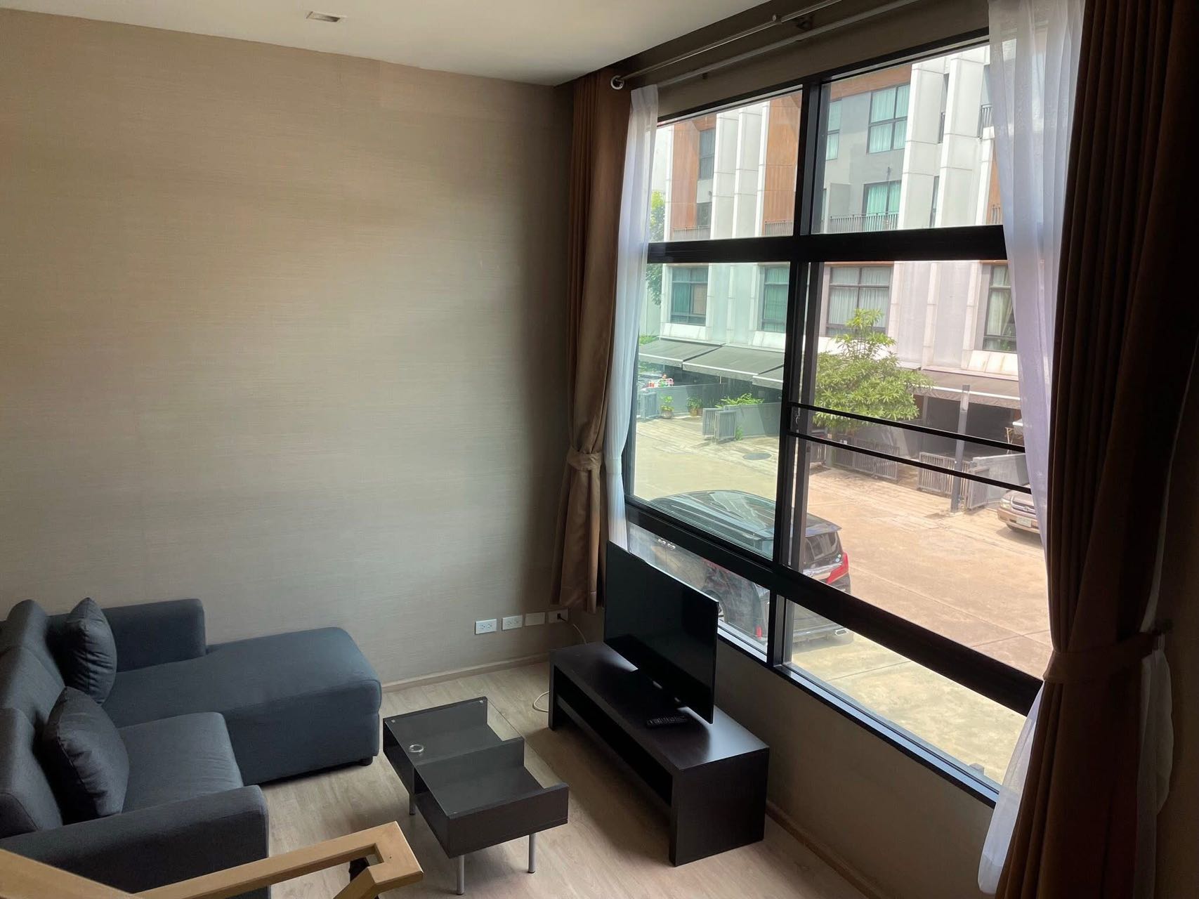 Arden Pattanakarn 20