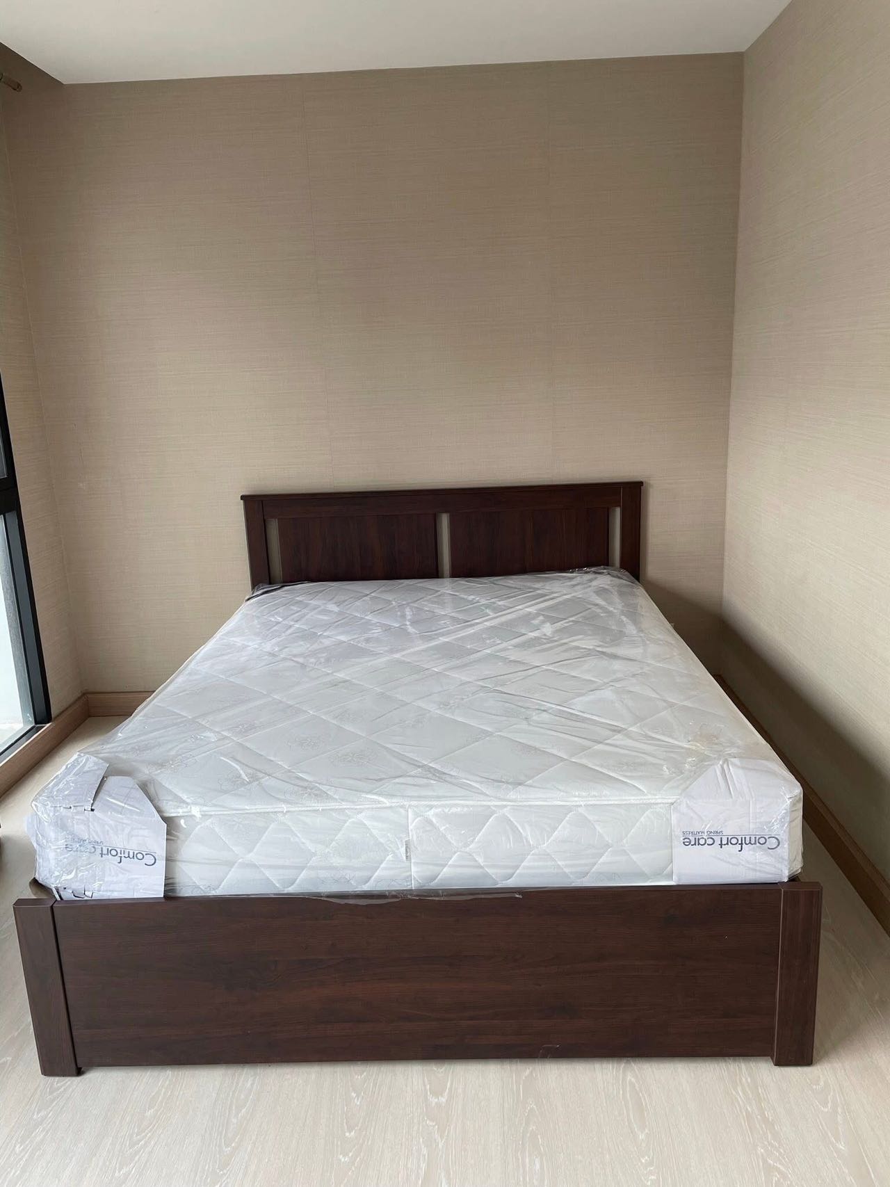 Arden Pattanakarn 20