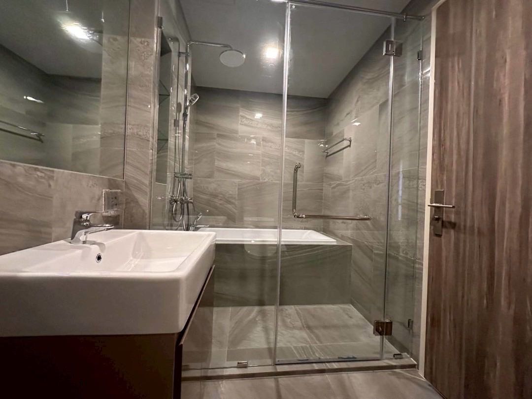 Ideo Q Sukhumvit36