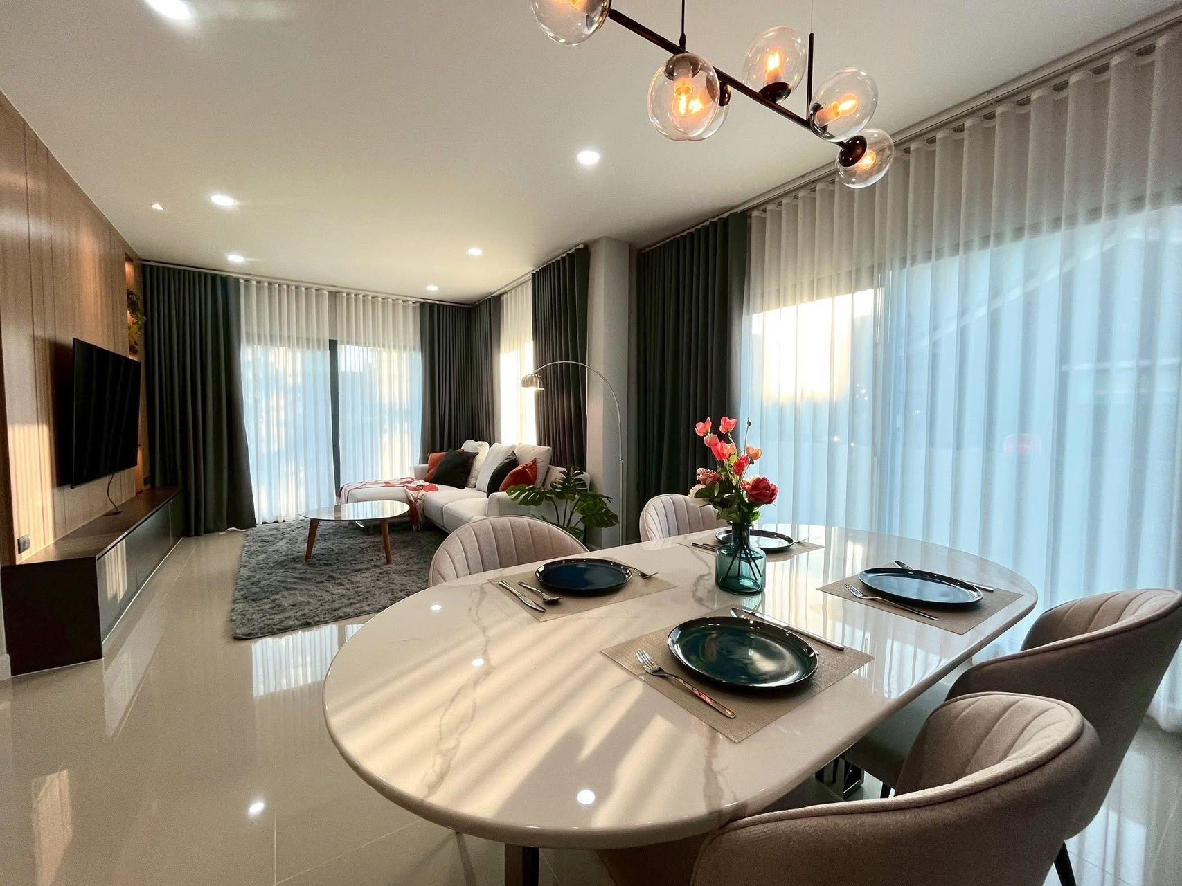 Centro Bangna-Kingkaew