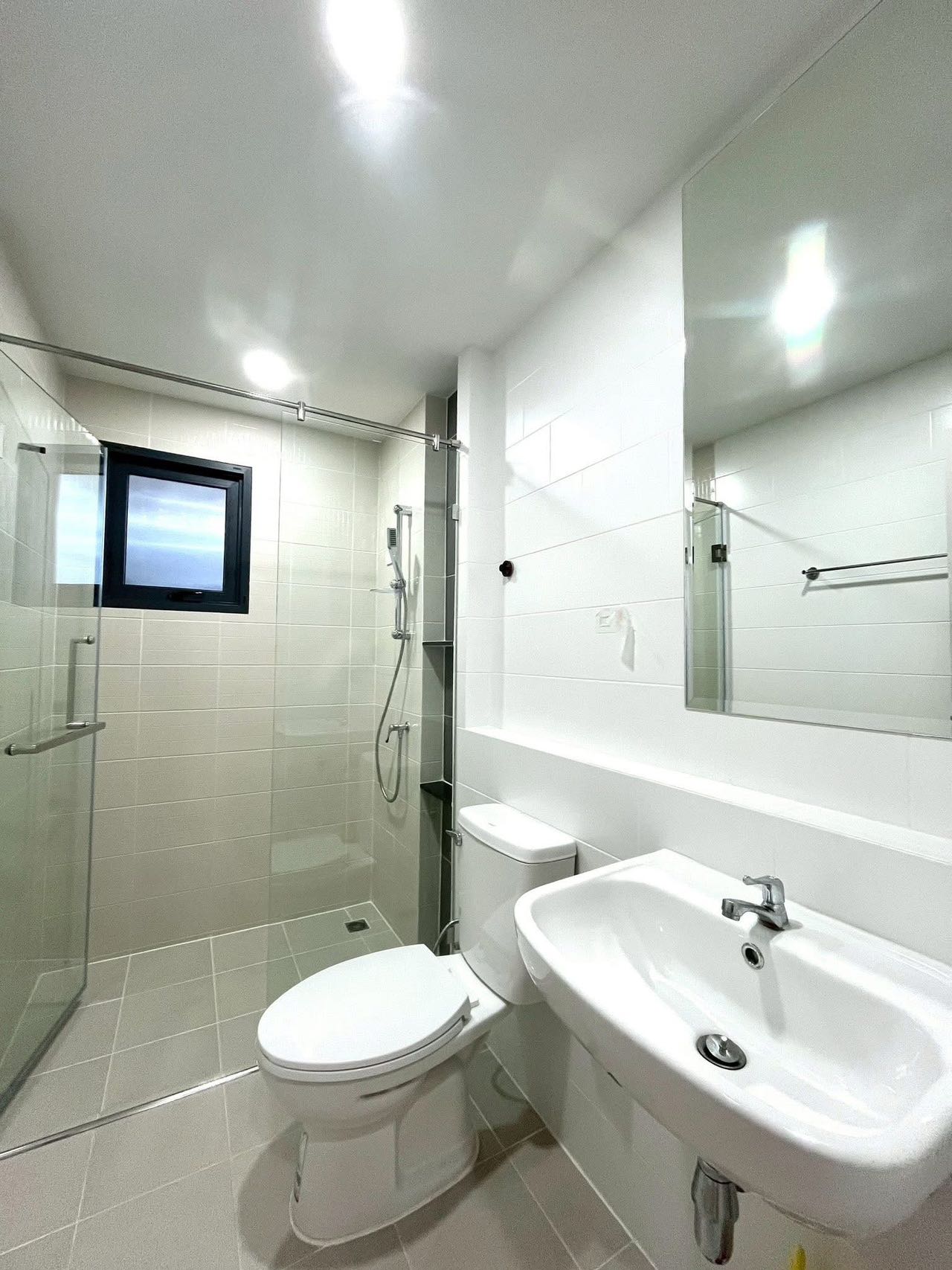 Centro Bangna-Kingkaew