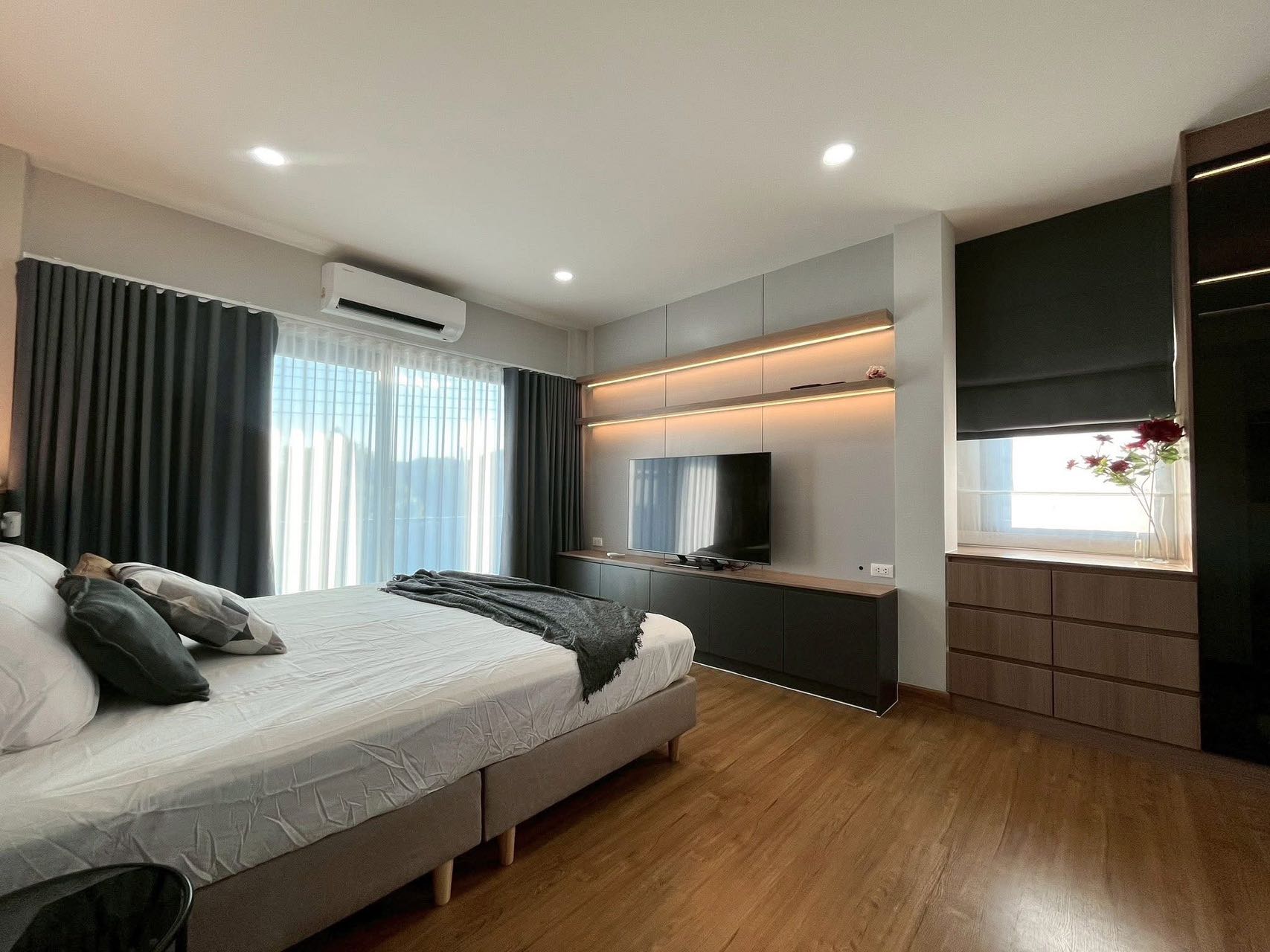 Centro Bangna-Kingkaew