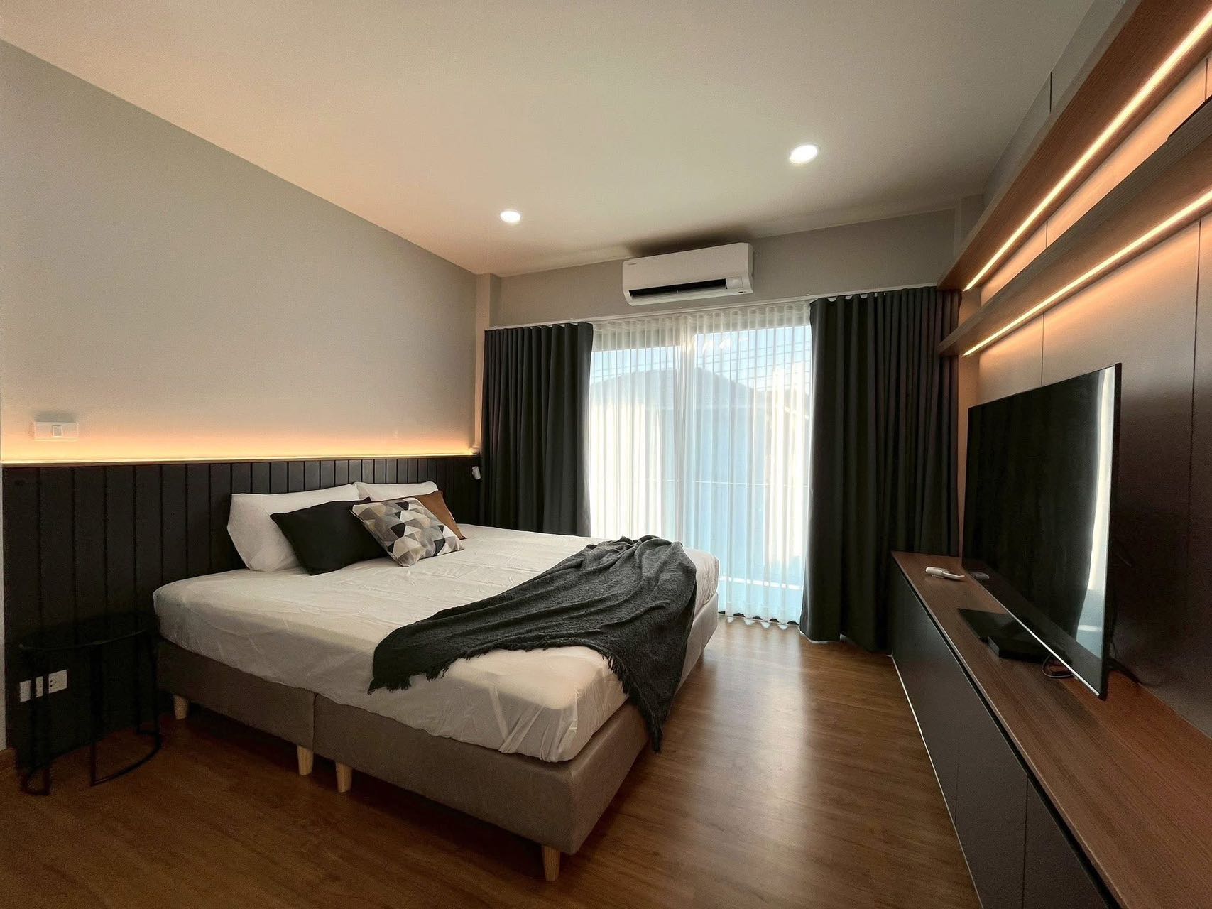 Centro Bangna-Kingkaew