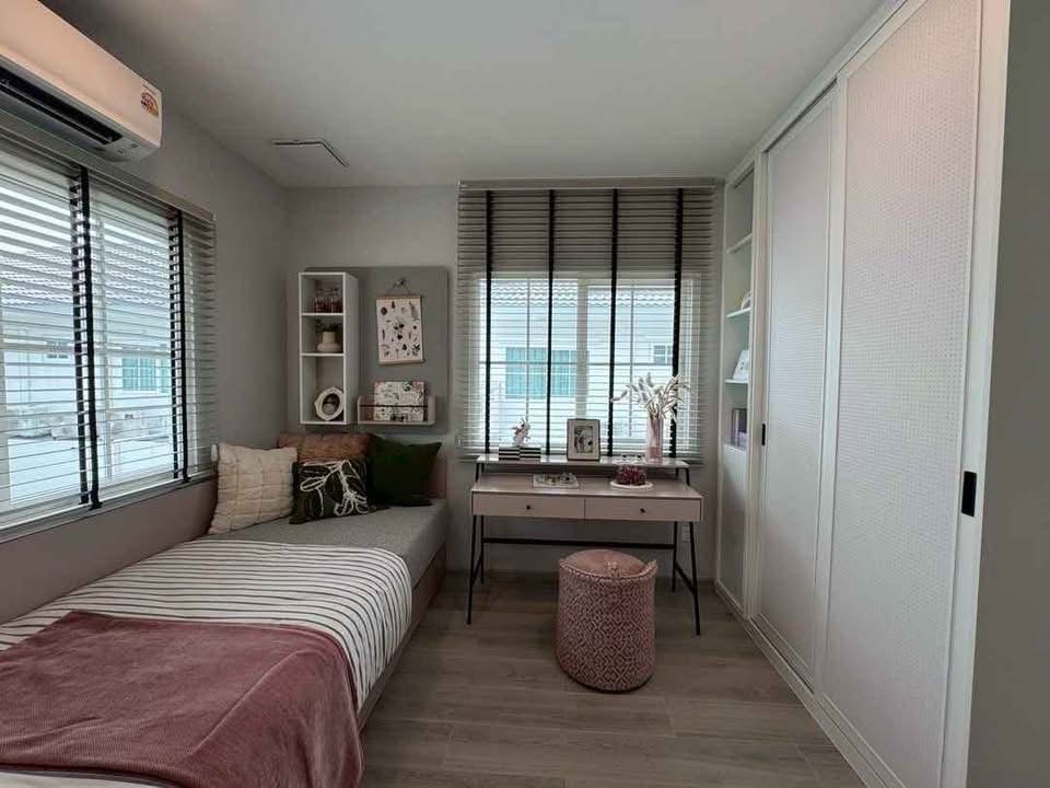 Chaiyapruek bangna km.15